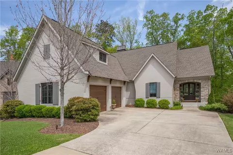 6325 Woodlands Trail Pl, Tuscaloosa, AL 35406