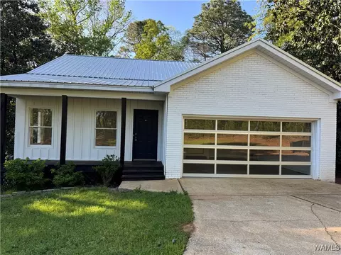 1020 Union Chapel Rd, Northport, AL 35473