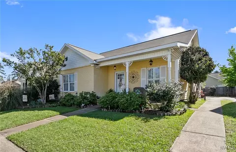 6204 Mimosa Gardens Cir, Tuscaloosa, AL 35405