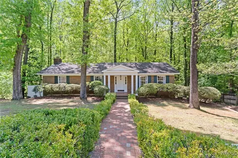 2109 Fountain Way, Northport, AL 35473
