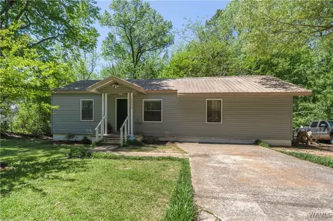14036 Adams Dr, Northport, AL 35475