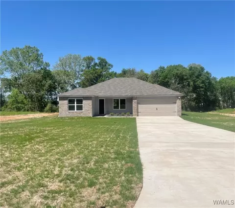 14405 Old Greensboro Rd, Tuscaloosa, AL 35405