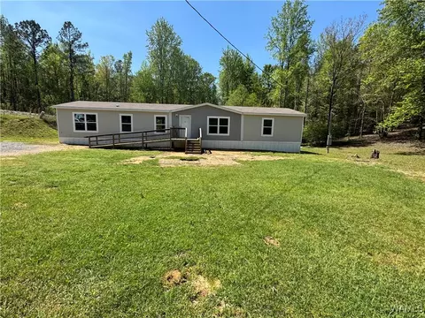 13605 Chandler Rd, Duncanville, AL 35456