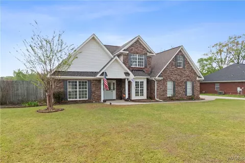 4201 Clear Creek Pkwy, Northport, AL 35475
