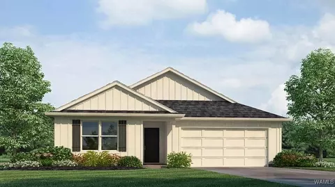 4509 Bluestem Ln, Northport, AL 35473