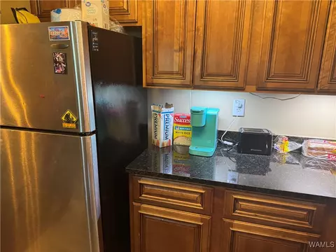 120 15th St #317, Tuscaloosa, AL 35401