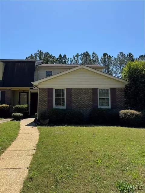 6115 Autumnwood Ln, Tuscaloosa, AL 35405
