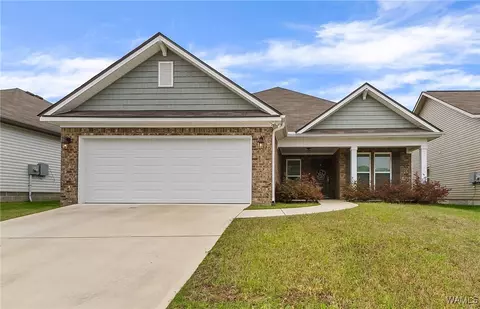 13003 Rolling Meadows Cir, Northport, AL 35473
