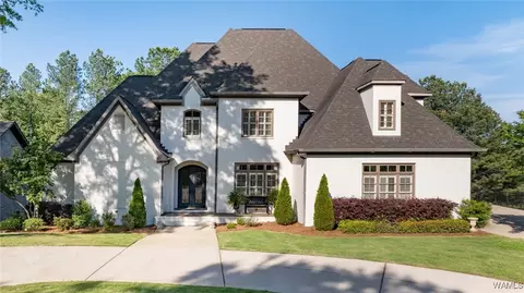 2053 Westminster Ln, Tuscaloosa, AL 35406