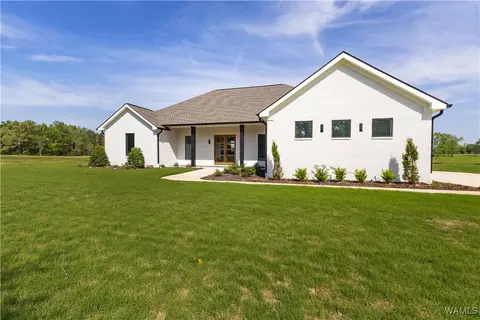11136 Hilltop Loop, Northport, AL 35475