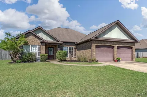 11712 Narraganset Way, Northport, AL 35475
