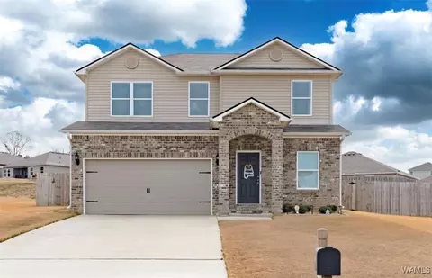 14249 Merlins Way, Tuscaloosa, AL 35405