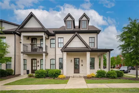 2200 12th St, Tuscaloosa, AL 35401