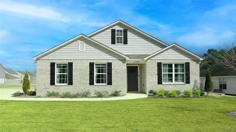 11388 Tingle Tangle Rd, Vance, AL 35490