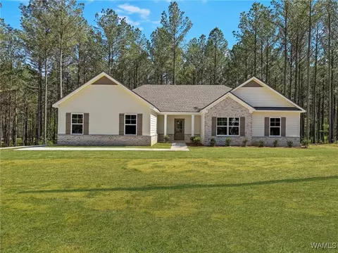 13600 Northside Rd, Berry, AL 35546