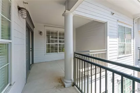 1901 5th Ave E #1318, Tuscaloosa, AL 35401
