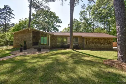 2218 32nd Ave E, Tuscaloosa, AL 35404
