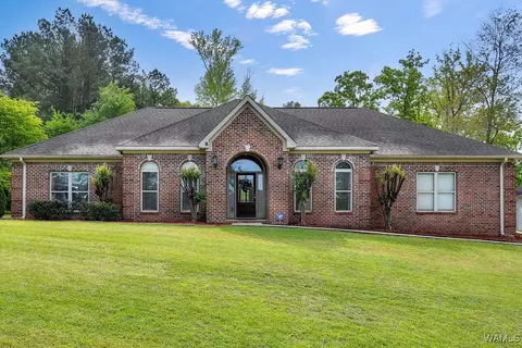 4901 Oak Way, Northport, AL 35473
