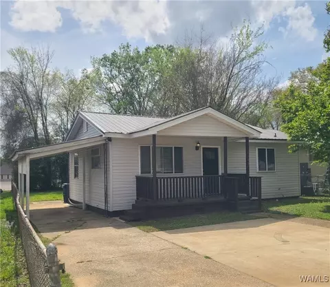 1401 19th St, Northport, AL 35476