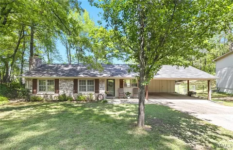 3860 Delray Ln, Northport, AL 35473