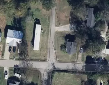 4504 12 Vassie Dr, Tuscaloosa, AL 35404