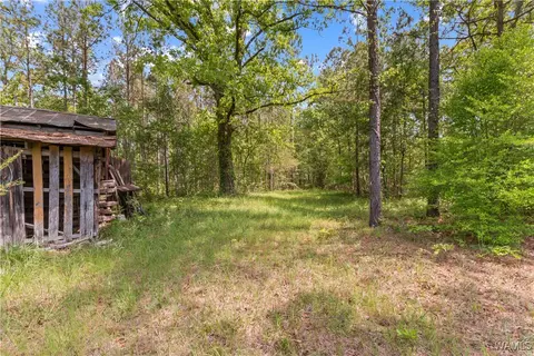 16365 Romulus Rd, Buhl, AL 35446 photo 46