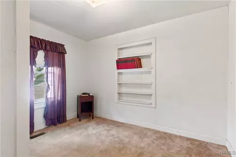 16365 Romulus Rd, Buhl, AL 35446 photo 36