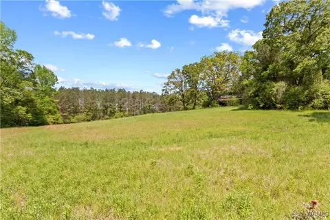 16365 Romulus Rd, Buhl, AL 35446 photo 41