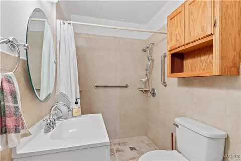 16365 Romulus Rd, Buhl, AL 35446 photo 35