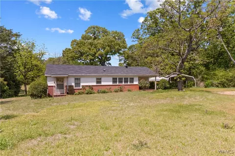 16365 Romulus Rd, Buhl, AL 35446 photo 3