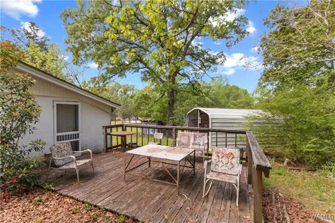 16365 Romulus Rd, Buhl, AL 35446 photo 11