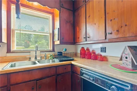 16365 Romulus Rd, Buhl, AL 35446 photo 28