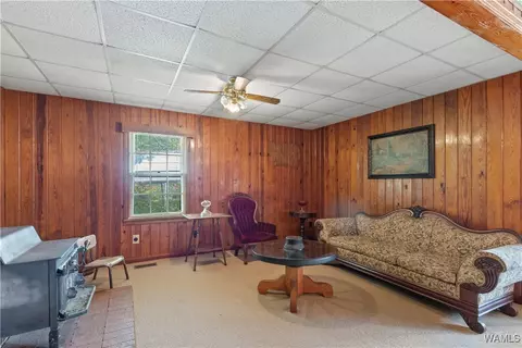 16365 Romulus Rd, Buhl, AL 35446 photo 21