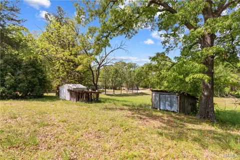 16365 Romulus Rd, Buhl, AL 35446 photo 9