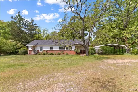 16365 Romulus Rd, Buhl, AL 35446 photo 15