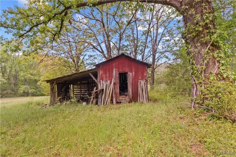 16365 Romulus Rd, Buhl, AL 35446 photo 47