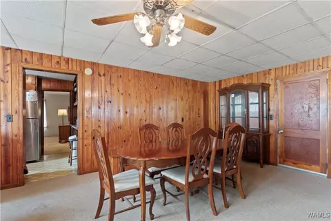 16365 Romulus Rd, Buhl, AL 35446 photo 18