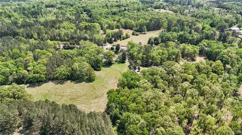 16365 Romulus Rd, Buhl, AL 35446 photo 49