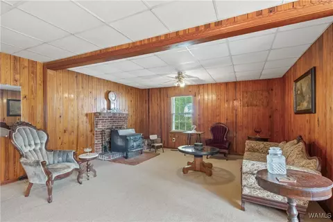 16365 Romulus Rd, Buhl, AL 35446 photo 20