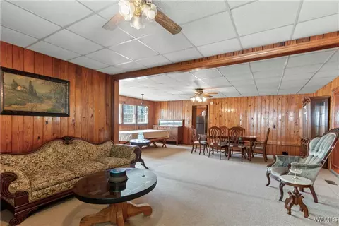 16365 Romulus Rd, Buhl, AL 35446 photo 19