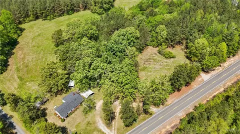 16365 Romulus Rd, Buhl, AL 35446