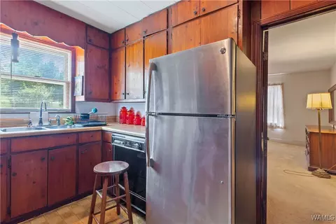 16365 Romulus Rd, Buhl, AL 35446 photo 24