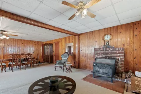 16365 Romulus Rd, Buhl, AL 35446 photo 22