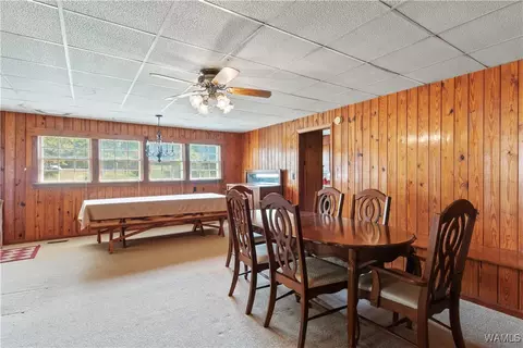 16365 Romulus Rd, Buhl, AL 35446 photo 17