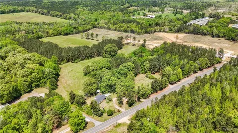 16365 Romulus Rd, Buhl, AL 35446 photo 50