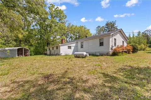16365 Romulus Rd, Buhl, AL 35446 photo 8