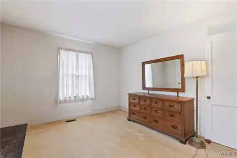 16365 Romulus Rd, Buhl, AL 35446 photo 31