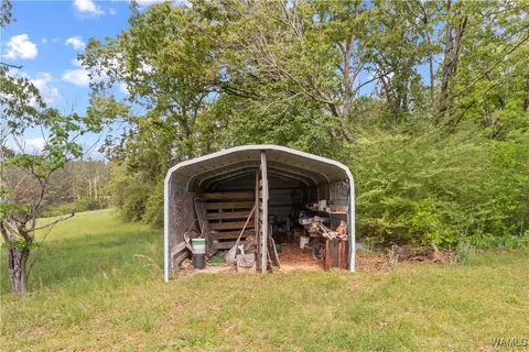 16365 Romulus Rd, Buhl, AL 35446 photo 10