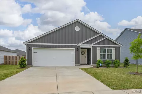 7355 Wilburton Ln, Northport, AL 35473
