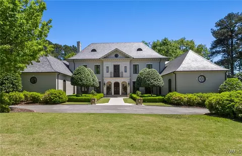 1523 High Forest Dr N, Tuscaloosa, AL 35406